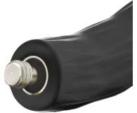 Insta360 Monkey Tail Mount - uchwyt elastyczny - 1051308 - zdjęcie 4